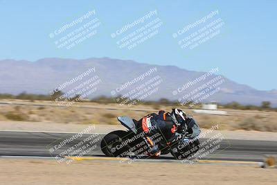 media/Feb-06-2025-Racers Edge (Thu) [[c17ed6f7b1]]/2-B Group/Session 3 (Turn 15 Inside)/